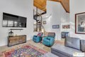 Additional image 24 of 25181 Gail Dr, Idyllwild, CA, 92549