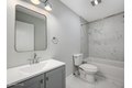 Additional image 11 of 3948 S Indiana St Unit 1R, Chicago, IL, 60653