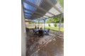 Additional image 22 of 32835 Fermo Ct, Temecula, CA, 92592