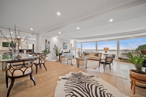 Additional image 8 of 1439 Chippendale Road, West Vancouver, BC, V7S 2N7
