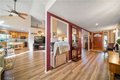 Additional image 9 of 1363 Canyon View Dr, La Verne, CA, 91750