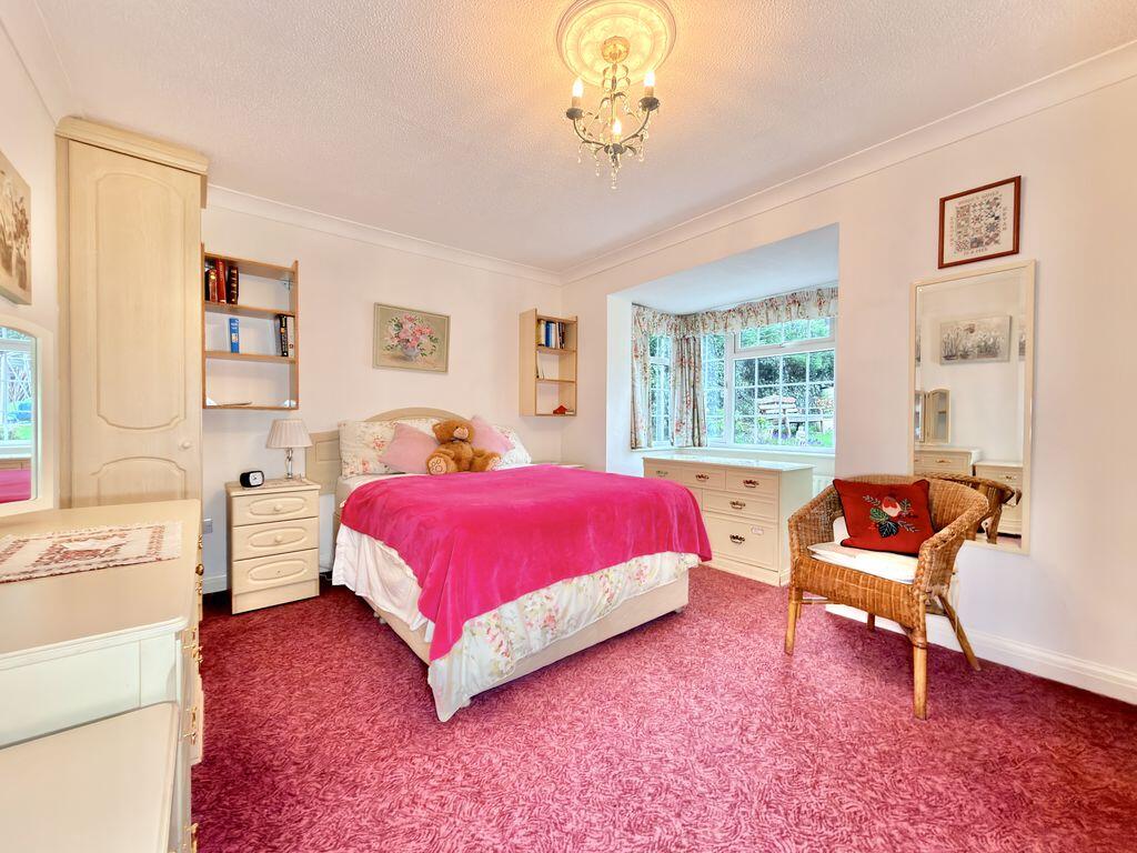 Additional image 10 of Hidcote Avenue, Sutton Coldfield