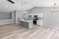 Additional image 16 of 1737 Old Park Ln, Swansea, IL, 62226