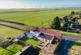 Additional image 35 of Rectory Road, Roos, Hull