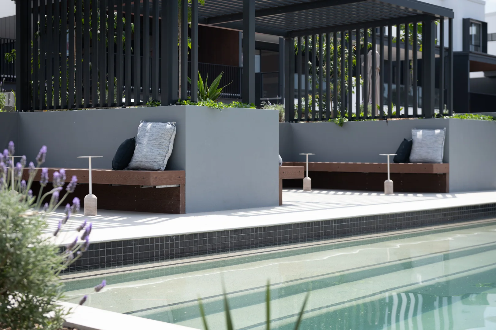 Additional image 18 of 72/80 Plucks Road, Arana Hills QLD 4054