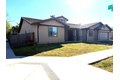 Additional image 2 of 2347 E Jefferson Ave, Reedley, CA, 93654