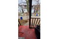 Additional image 45 of 2612 Quantico Ave, Baltimore, MD, 21215