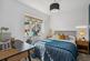 Additional image 9 of Plot 57, The Birch at Oxney Quarter, Bolley Avenue GU35