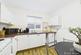 Additional image 10 of St. Nicholas Park, East Yorkshire HU19