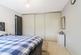 Additional image 13 of Gamrie Drive, Glasgow, Glasgow City, G53