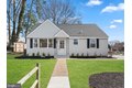 300 W Holly Ave, Oaklyn, NJ, 08107