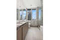 Additional image 5 of 10 Nevins St Apt 26C, Brooklyn, NY, 11217