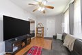 817 Shore Concourse, Keyport, NJ, 07735 photo 4