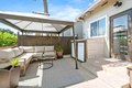 Additional image 2 of 3259 Highview Dr Unit 1024438P, San Diego, CA, 92104