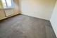 Additional image 6 of Well Hill Drive, Harworth, Doncaster