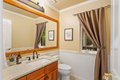 Additional image 16 of 3148 Old Sawmill Pl NW, Bremerton, WA, 98312