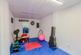 Additional image 24 of Longmeadow, Weaverham, Northwich