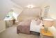 Additional image 5 of Wessex Lodge, Bagshot