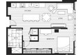 Additional image 40 of 800 Columbia St Unit 2307, Seattle, WA, 98104