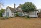 Additional image 2 of Chertsey Lane, Surrey TW18