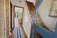 Additional image 10 of Doversley Road, Birmingham B14