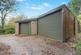 Additional image 32 of Cot Hill, Llanwern, NP18