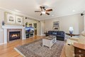 Additional image 13 of 12652 Sunbreak Way NE, Redmond, WA, 98053