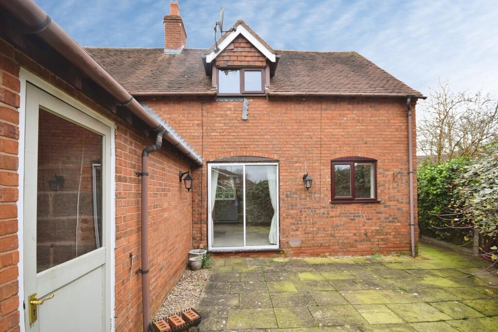 Additional image 4 of Stonebow Avenue, Solihull