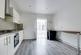 Additional image 3 of Margaret Avenue, Nottingham NG10