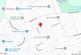Additional image 16 of Marryat Road, New Milton, Hampshire, BH25