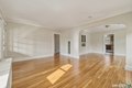 Additional image 12 of 175 Amherst St, New Britain, CT, 06053