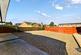 Additional image 20 of Aymer Drive, Surrey TW18