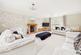 Additional image 3 of Christopher Way, Wroxham, Norwich