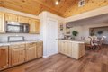 Additional image 11 of 40177 Lakeview Dr, Big Bear Lake, CA, 92315