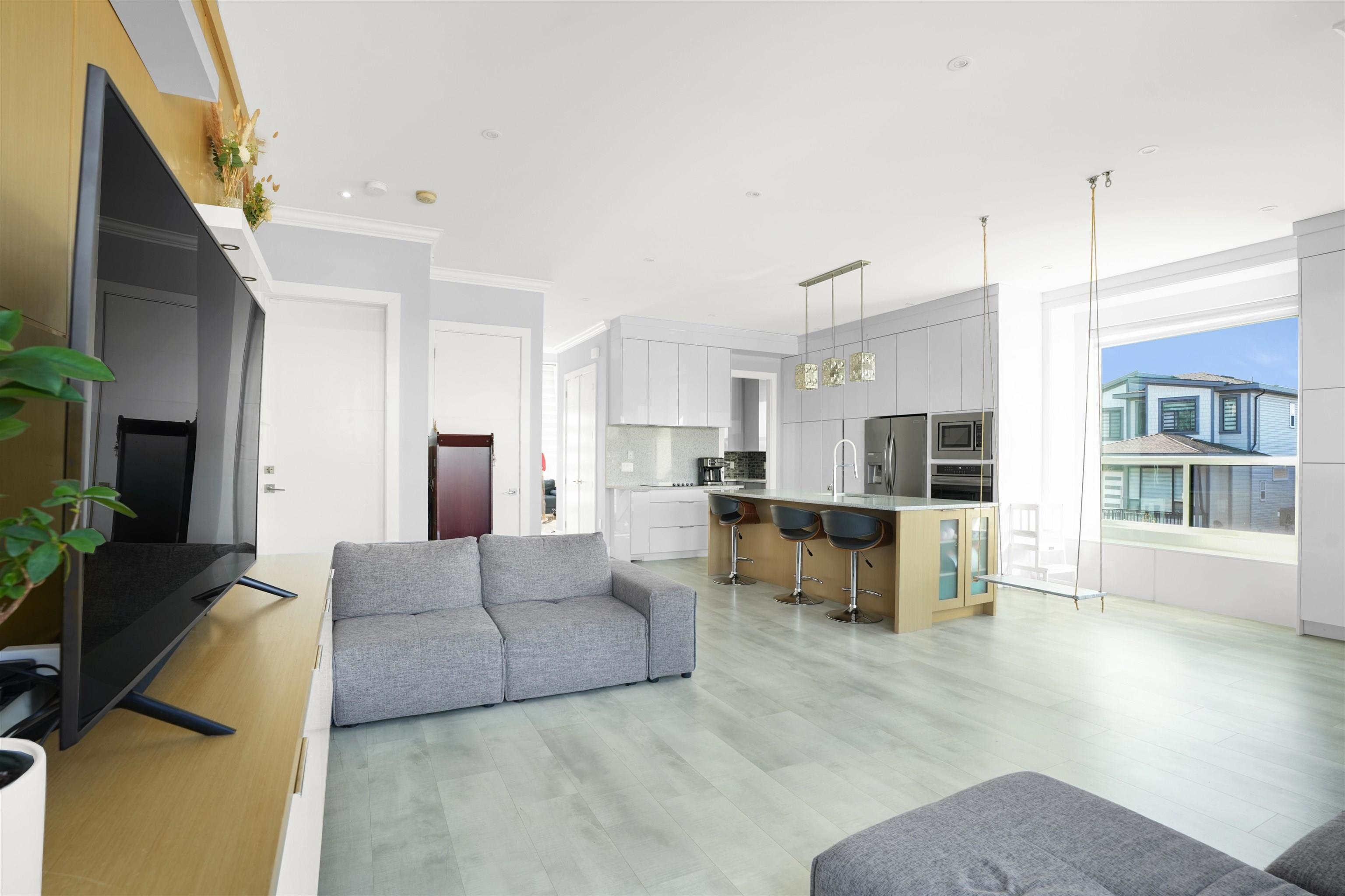 Additional image 3 of 14919 62a Avenue, Surrey, BC, V3S 7X3