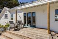 3150 Pepper Rd, Petaluma, CA, 94952 photo 3