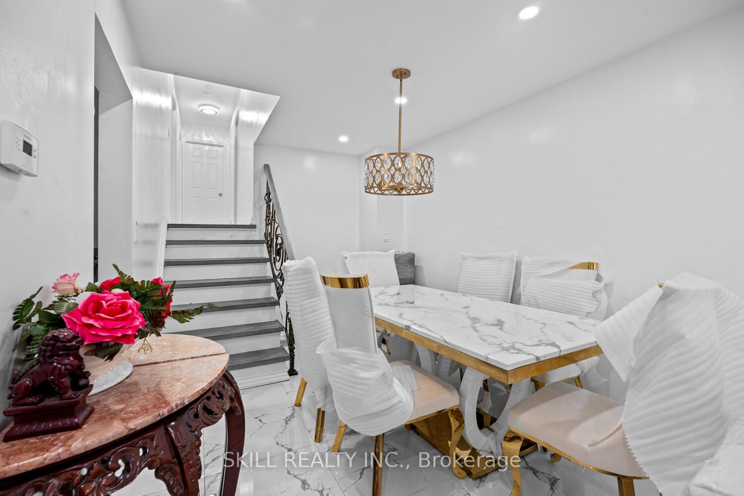 Additional image 5 of 7738 Redstone Road, Mississauga, ON, L4T 2B9
