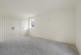 Additional image 18 of Hartwell Road, Hanslope, Milton Keynes