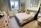 Additional image 9 of Berryfield Close, Tiptree, Colchester