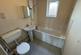 Additional image 6 of Vicarage Close, Northolt