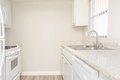 Additional image 10 of 4620 Van Buren Blvd, Riverside, CA, 92503