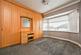 Additional image 7 of Okehampton Road, Liverpool, Merseyside, L16
