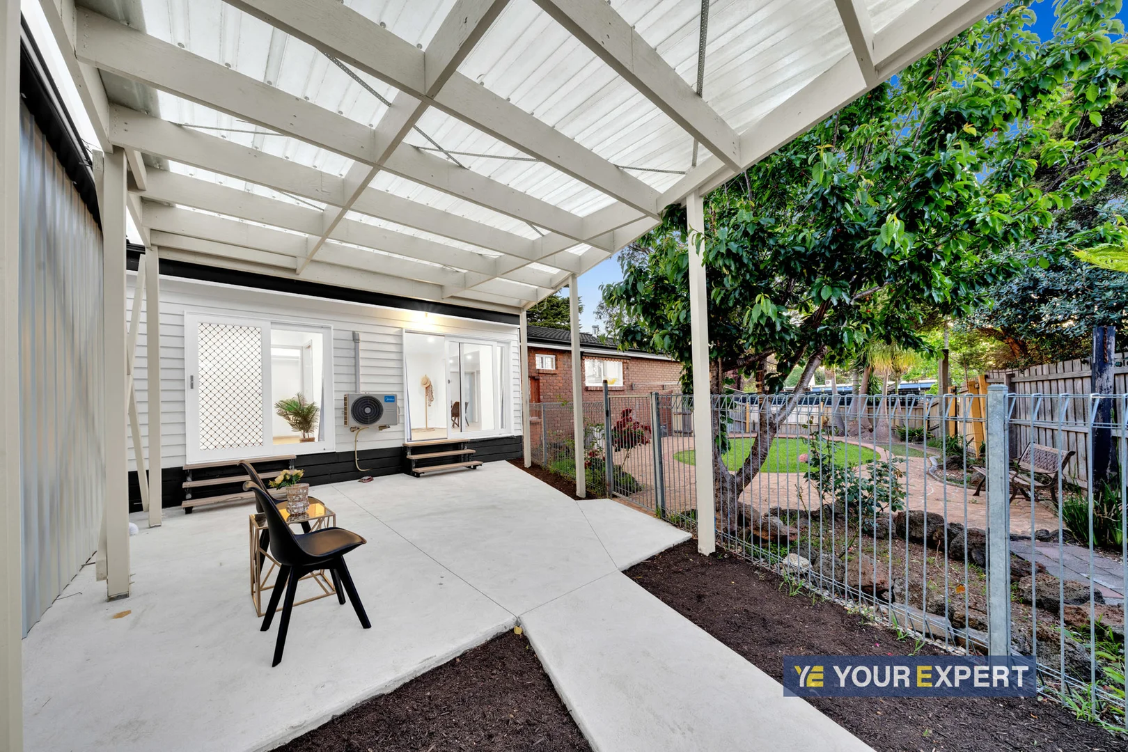Additional image 13 of 58 Cheviot Avenue, Berwick VIC 3806