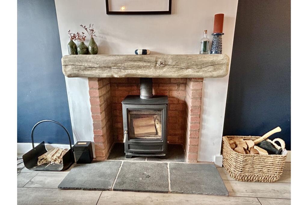 Additional image 4 of Hazeloak Road, Solihull, B90