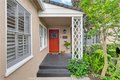 Additional image 60 of 1450 E Armando Dr, Long Beach, CA, 90807
