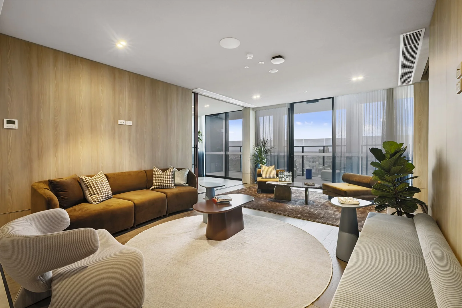 Additional image 17 of 1806/132 Kavanagh Street, Southbank VIC 3006