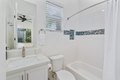 Additional image 25 of 48692 Pear St, Indio, CA, 92201