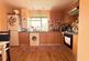 Additional image 4 of Wetherby Close, Northolt