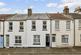 Flora Road, Ramsgate, Kent