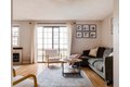 Additional image 5 of 81 Apache Way Unit 81, Tewksbury, MA, 01876